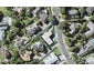 160 Mellons Bay Road, Mellons Bay, Auckland - Carousel 1