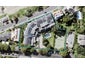 12/7 Cliff Road, St Heliers, Auckland - Carousel 1