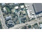 40 Robertson Street, Frankton, Queenstown - Carousel 1