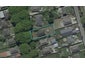94 Emmett Street, Shirley, Christchurch - Carousel 1