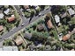 15 Bentley Avenue, Glenfield, Auckland - Carousel 1