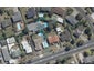 7/39 Glen Lynne Avenue, Queenwood, Hamilton - Carousel 1