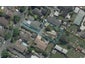 14B Melville Street, Bishopdale, Christchurch - Carousel 1