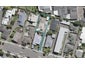 39B Brunswick Street, Hutt Central, Lower Hutt - Carousel 1
