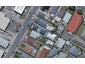 42B Stone Street, Miramar, Wellington - Carousel 1