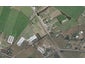 333 Mandeville Road, Ohoka, Kaiapoi - Carousel 1
