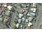 13 Tieke Place, Tokoroa, Tokoroa - Carousel 1