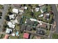65A Mains Avenue, Kensington, Whangarei - Carousel 1