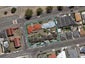 35A Hardinge Road, Ahuriri, Napier - Carousel 1
