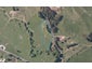 566 Cemetery Road, Whangarei - Carousel 1