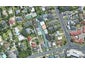12 Verona Way, Judea, Tauranga - Carousel 1