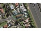 2/1 Harmony Avenue, Otahuhu, Auckland - Carousel 1