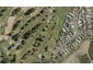 104F Pepene Avenue, Takanini, Auckland - Carousel 1