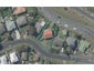 62 Waldron Crescent, Green Island, Dunedin - Carousel 1