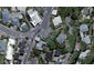 9 Grafton Road, Roseneath, Wellington - Carousel 1