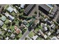 22 Norrie Avenue, Mount Albert, Auckland - Carousel 1