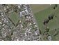 1A Watters Row, Glen Avon, New Plymouth - Carousel 1