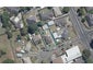 6 Searancke Place, Fairfield, Hamilton - Carousel 1