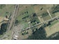 0 Matapuna Rd, Horopito, Raetihi - Carousel 1