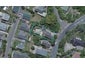 59A Helston Road, Paparangi, Wellington - Carousel 1