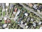 13 Carlton Crescent, Maraetai, Auckland - Carousel 1