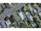 4/93 Harley Street, Solway, Masterton - Carousel 1