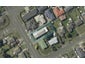 161 Vogel Street, Roslyn, Palmerston North - Carousel 1