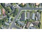 2 Manuwai Drive, Matua, Tauranga - Carousel 1