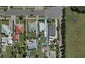 71 Wilfrid Street, Newfield, Invercargill - Carousel 1