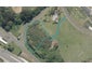 10 Cracroft Drive, Putiki, Whanganui - Carousel 1