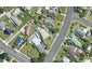 43 Gem Street, Pukehangi, Rotorua - Carousel 1