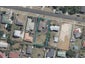 12 McKay Drive, Temple View, Hamilton - Carousel 1