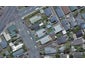 68 Ellesmere Avenue, Miramar, Wellington - Carousel 1