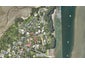 11 Giles Way, Tanners Point, Katikati - Carousel 1