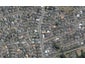 412 Hukanui Road, Rototuna, Hamilton - Carousel 1