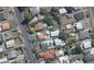6 Saint Olpherts Avenue, Hamilton East, Hamilton - Carousel 1