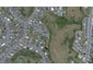 13 Didsbury Grove, Churton Park, Wellington - Carousel 1