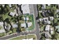 29 Edinburgh Avenue, Rosehill, Papakura - Carousel 1