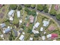 16 Tuwharetoa Road, Kawerau, Kawerau - Carousel 1
