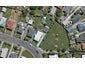 22 Forfar Crescent, Rockdale, Invercargill - Carousel 1