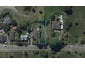 15 Glade Avenue, Richmond, Christchurch - Carousel 1