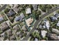 1 Ribbonwood Crescent, Goodwood Heights, Auckland - Carousel 1