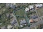 7A Madeley Road, Mount Pleasant, Christchurch - Carousel 1