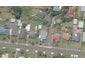 18 Nikau Street, Tawhero, Whanganui - Carousel 1