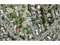 117A Glengarry Road, Glen Eden, Auckland - Carousel 1