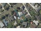 37A Sheffield Street, Awapuni, Palmerston North - Carousel 1