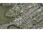 27A Esmonde Road, Takapuna, Auckland - Carousel 1