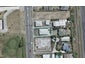 216A Te Awa Avenue, Awatoto, Napier - Carousel 1