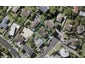 6 Erica Road, Sunnynook, Auckland - Carousel 1