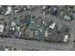 2 Lutheran Close, Burwood, Christchurch - Carousel 1